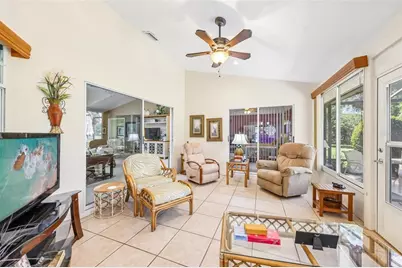 623 Juniper Way, Tavares, FL 32778 - Photo 17