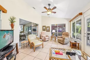 623 Juniper Way, Tavares, FL 32778 - Photo 17