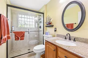 623 Juniper Way, Tavares, FL 32778 - Photo 21