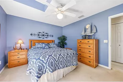 623 Juniper Way, Tavares, FL 32778 - Photo 23