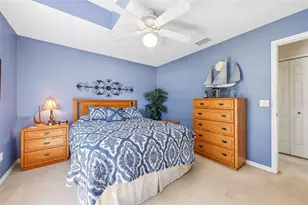623 Juniper Way, Tavares, FL 32778 - Photo 23