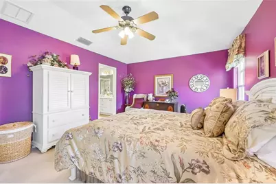 623 Juniper Way, Tavares, FL 32778 - Photo 25