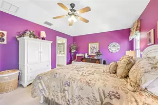 623 Juniper Way, Tavares, FL 32778 - Photo 25