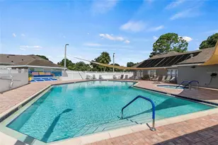 623 Juniper Way, Tavares, FL 32778 - Photo 37