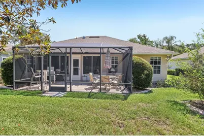 623 Juniper Way, Tavares, FL 32778 - Photo 33