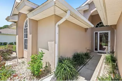 623 Juniper Way, Tavares, FL 32778 - Photo 3