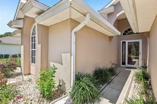 623 Juniper Way, Tavares, FL 32778 - Photo 3