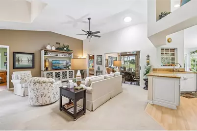 623 Juniper Way, Tavares, FL 32778 - Photo 5