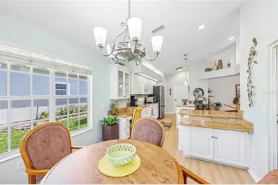 623 Juniper Way, Tavares, FL 32778 - Photo 9