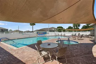 623 Juniper Way, Tavares, FL 32778 - Photo 41