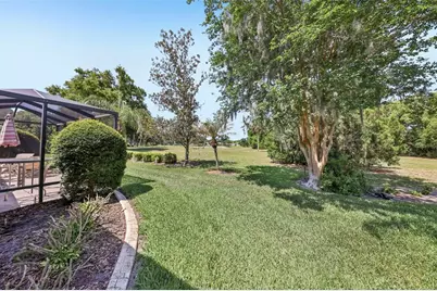 623 Juniper Way, Tavares, FL 32778 - Photo 31