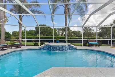 923 Moses Loop, The Villages, FL 32162 - Photo 49