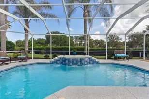 923 Moses Loop, The Villages, FL 32162 - Photo 49
