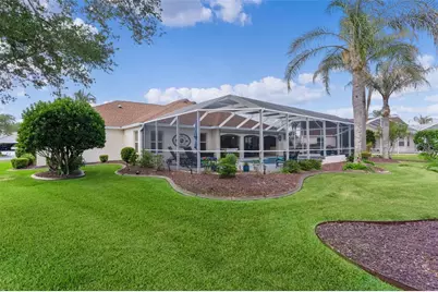 923 Moses Loop, The Villages, FL 32162 - Photo 65