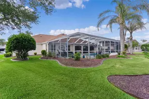 923 Moses Loop, The Villages, FL 32162 - Photo 65