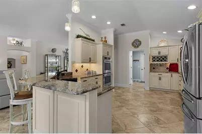 923 Moses Loop, The Villages, FL 32162 - Photo 19