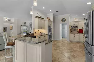 923 Moses Loop, The Villages, FL 32162 - Photo 19