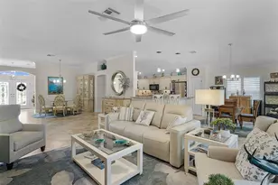 923 Moses Loop, The Villages, FL 32162 - Photo 11