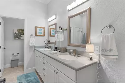923 Moses Loop, The Villages, FL 32162 - Photo 31
