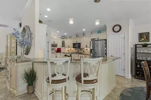 923 Moses Loop, The Villages, FL 32162 - Photo 15