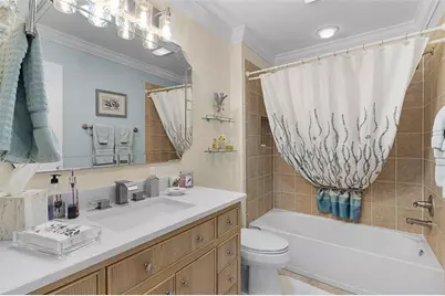923 Moses Loop, The Villages, FL 32162 - Photo 35
