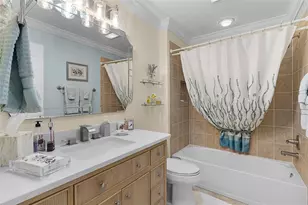 923 Moses Loop, The Villages, FL 32162 - Photo 35