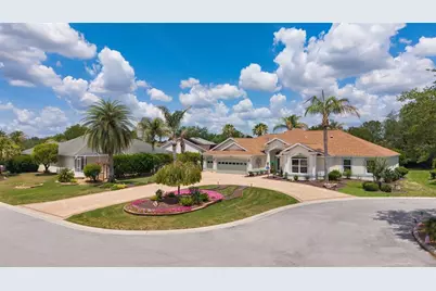 923 Moses Loop, The Villages, FL 32162 - Photo 67