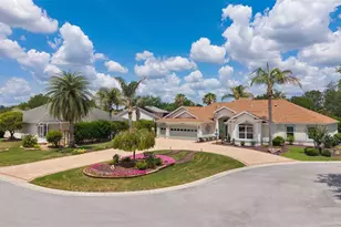 923 Moses Loop, The Villages, FL 32162 - Photo 67