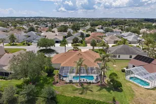 923 Moses Loop, The Villages, FL 32162 - Photo 73