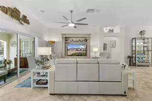 923 Moses Loop, The Villages, FL 32162 - Photo 9