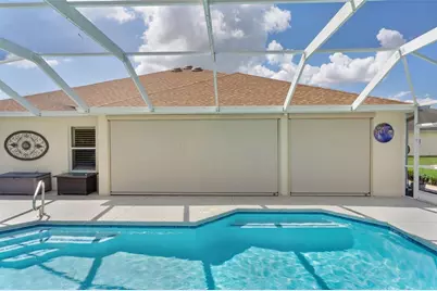 923 Moses Loop, The Villages, FL 32162 - Photo 55