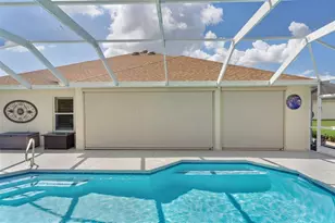 923 Moses Loop, The Villages, FL 32162 - Photo 55
