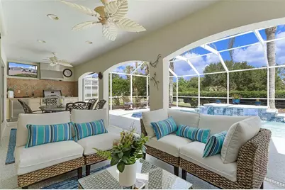 923 Moses Loop, The Villages, FL 32162 - Photo 45