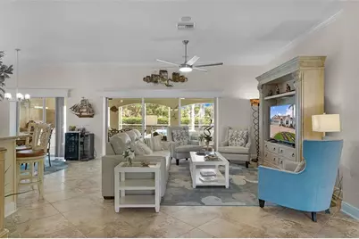 923 Moses Loop, The Villages, FL 32162 - Photo 7