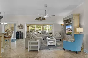 923 Moses Loop, The Villages, FL 32162 - Photo 7