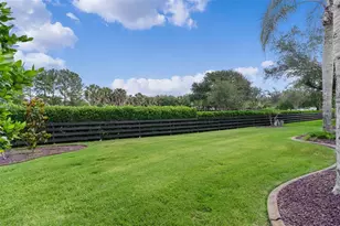 923 Moses Loop, The Villages, FL 32162 - Photo 59