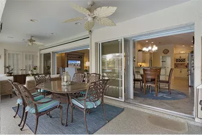 923 Moses Loop, The Villages, FL 32162 - Photo 43