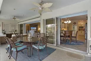923 Moses Loop, The Villages, FL 32162 - Photo 43