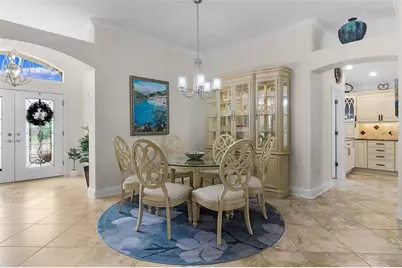 923 Moses Loop, The Villages, FL 32162 - Photo 13