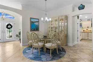 923 Moses Loop, The Villages, FL 32162 - Photo 13