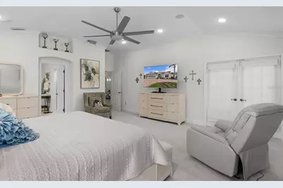 923 Moses Loop, The Villages, FL 32162 - Photo 23