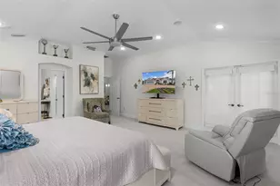 923 Moses Loop, The Villages, FL 32162 - Photo 23
