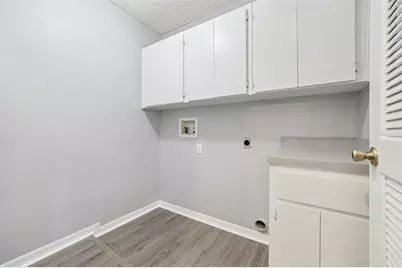 6419 Borg Street, Leesburg, FL 34748 - Photo 23