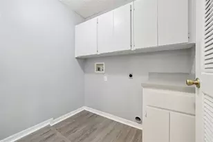 6419 Borg St, Leesburg, FL 34748 - Photo 23