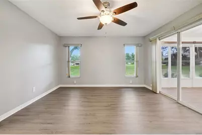 6419 Borg Street, Leesburg, FL 34748 - Photo 13