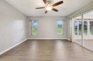 6419 Borg St, Leesburg, FL 34748 - Photo 13