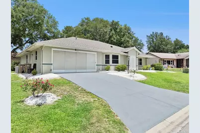 6419 Borg Street, Leesburg, FL 34748 - Photo 3