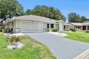 6419 Borg St, Leesburg, FL 34748 - Photo 3