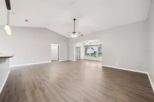 6419 Borg St, Leesburg, FL 34748 - Photo 11