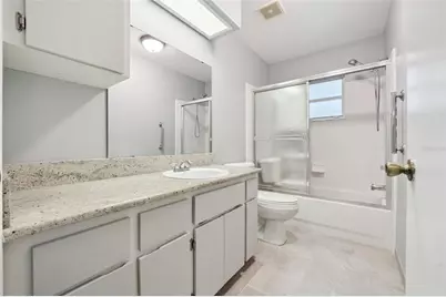 6419 Borg Street, Leesburg, FL 34748 - Photo 21
